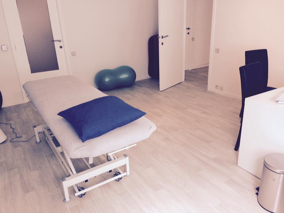 salle-1-2.jpg