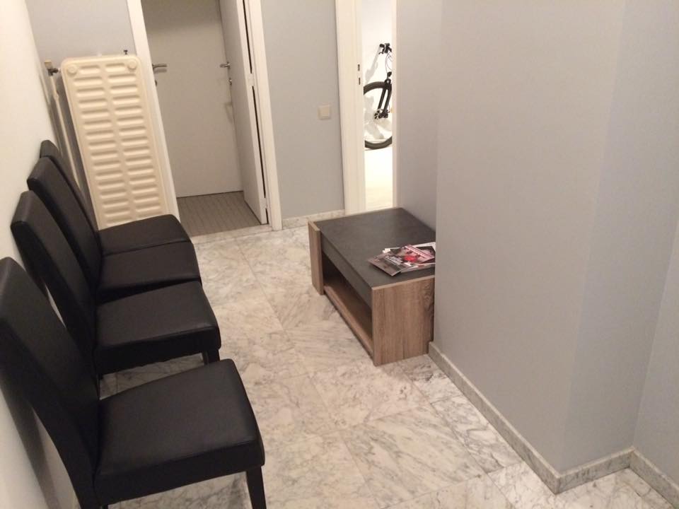 salle-attente.jpg