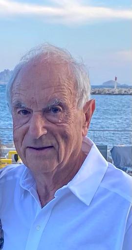 photo-dr-Jean-Margaux.jpg