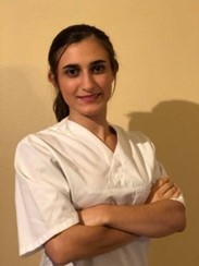 photo-elisa-kine.jpg